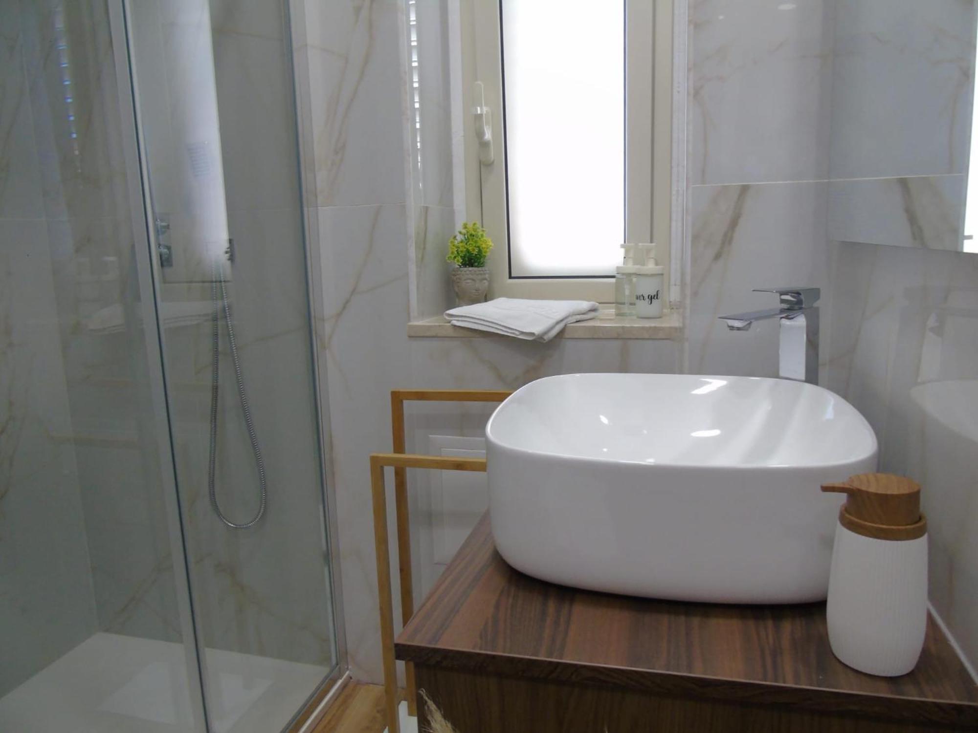 Appartement La Perla Sul Cortile à Syracuse Extérieur photo